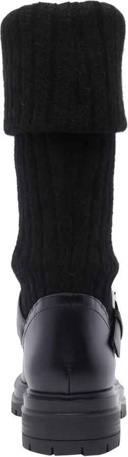 Thurso Boots - Image 4