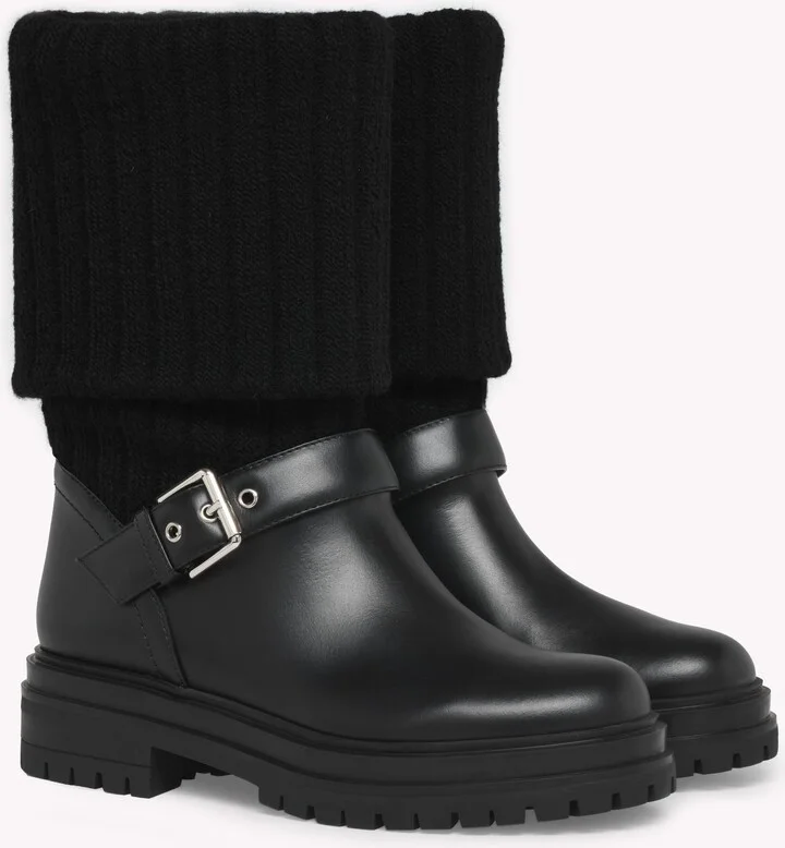 Thurso Boots - Image 2