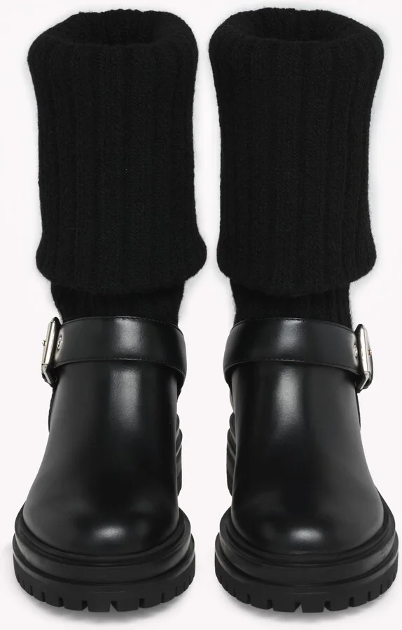 Thurso Boots - Image 3