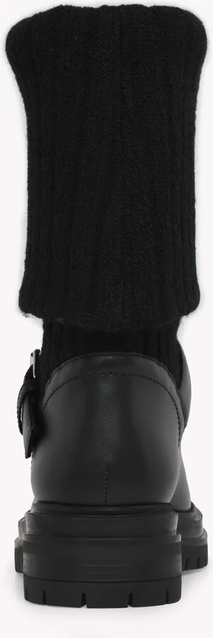 Thurso Boots - Image 4