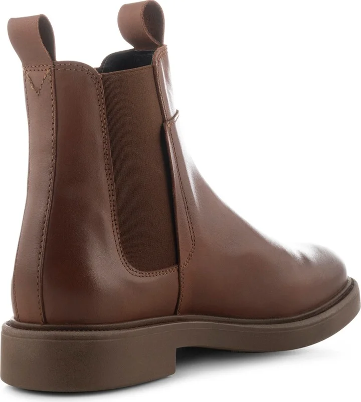Thyra Chelsea Boot - Image 2