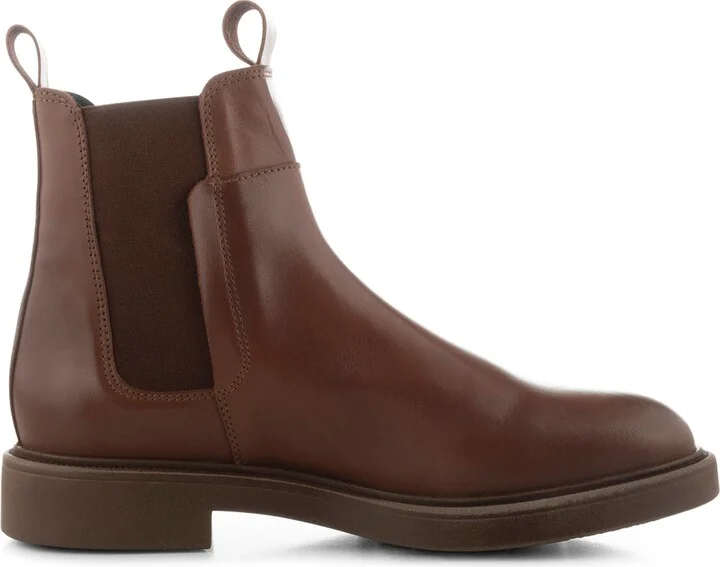 Thyra Chelsea Boot - Image 3