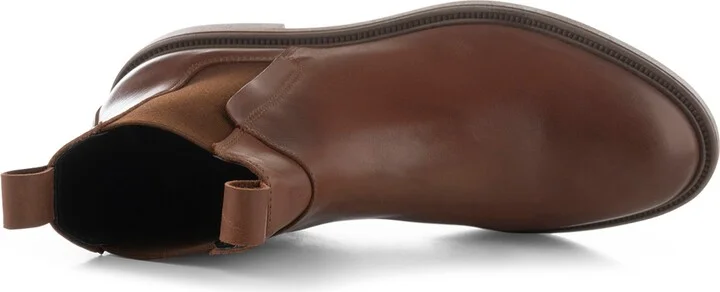 Thyra Chelsea Boot - Image 4