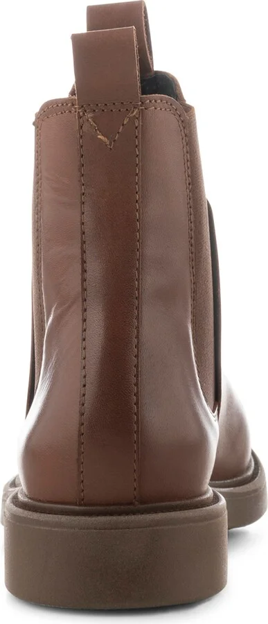 Thyra Chelsea Boot - Image 5