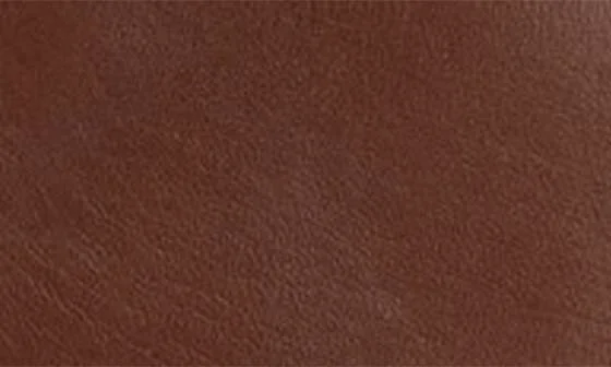 Thyra Chelsea Boot - Image 6