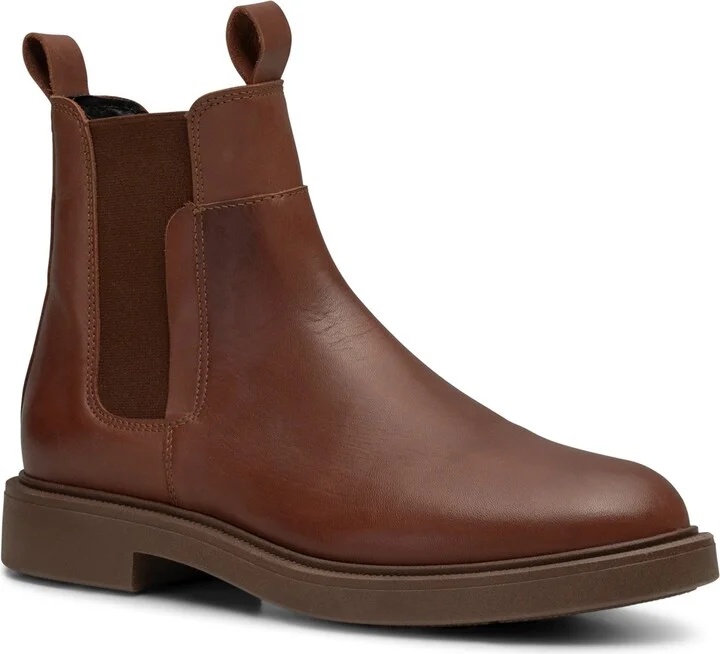 Thyra Chelsea Boot