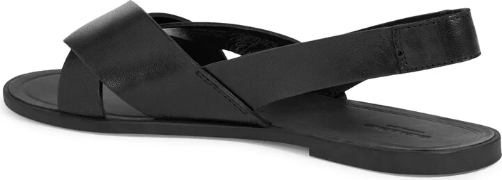 Tia 2.0 Slingback Sandal - Image 2