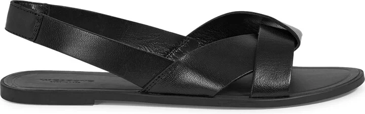 Tia 2.0 Slingback Sandal - Image 3