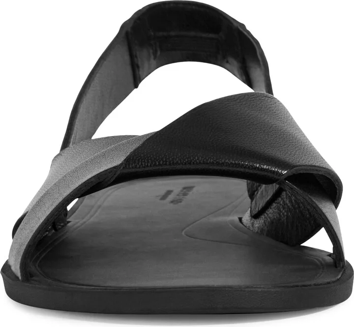 Tia 2.0 Slingback Sandal - Image 4