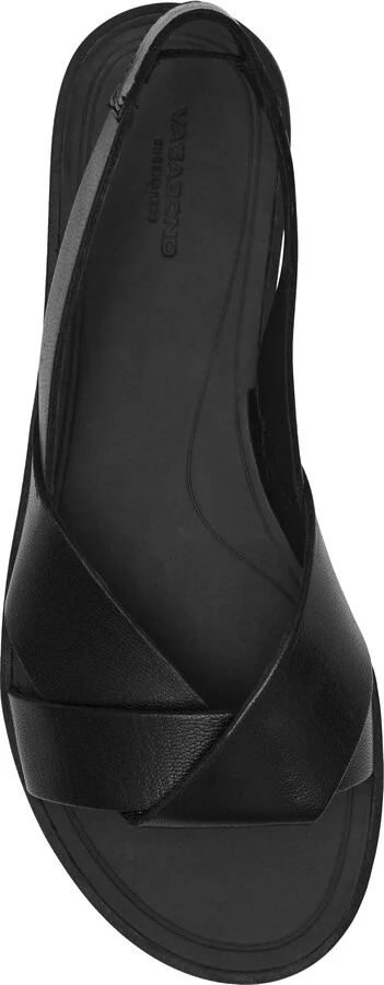 Tia 2.0 Slingback Sandal - Image 5