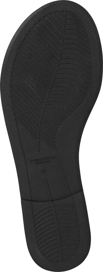 Tia 2.0 Slingback Sandal - Image 6