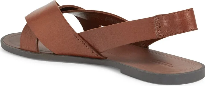 Tia 2.0 Slingback Sandal - Image 8
