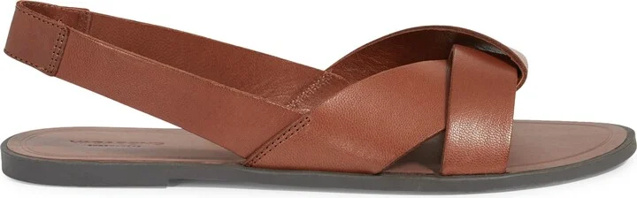 Tia 2.0 Slingback Sandal - Image 9