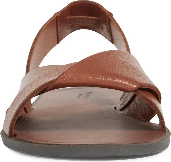 Tia 2.0 Slingback Sandal - Image 10