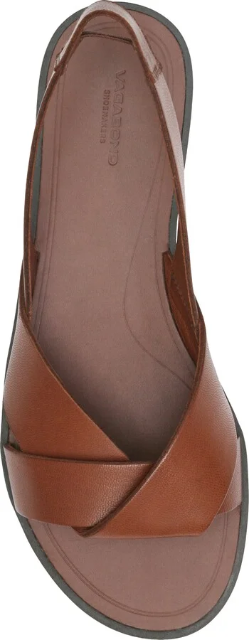 Tia 2.0 Slingback Sandal - Image 11