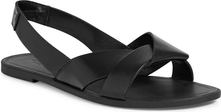Tia 2.0 Slingback Sandal