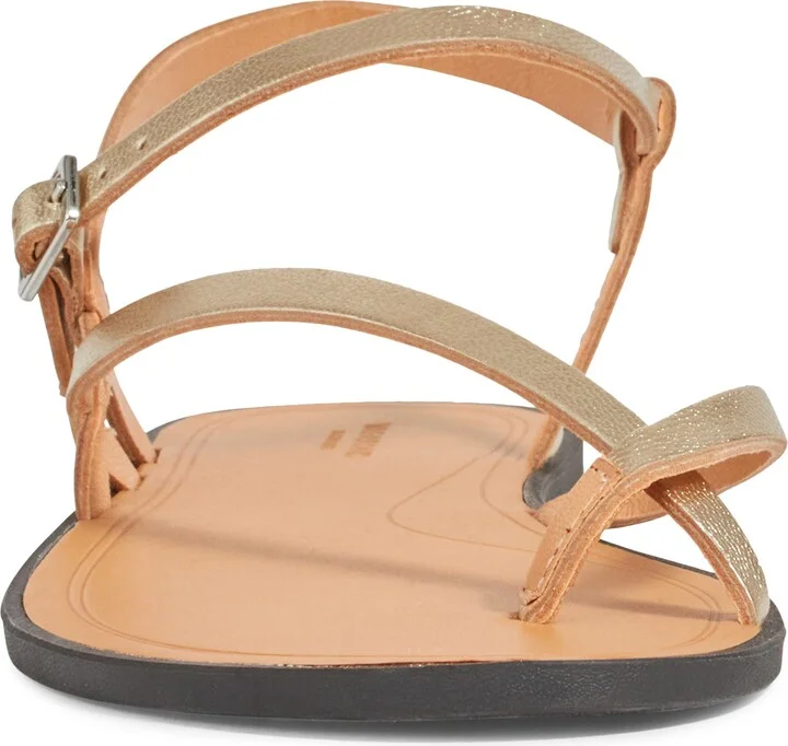 Tia 2.0 Strappy Sandal - Image 4