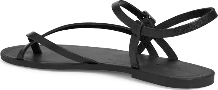 Tia 2.0 Strappy Sandal - Image 8