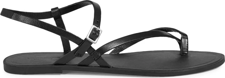 Tia 2.0 Strappy Sandal - Image 9