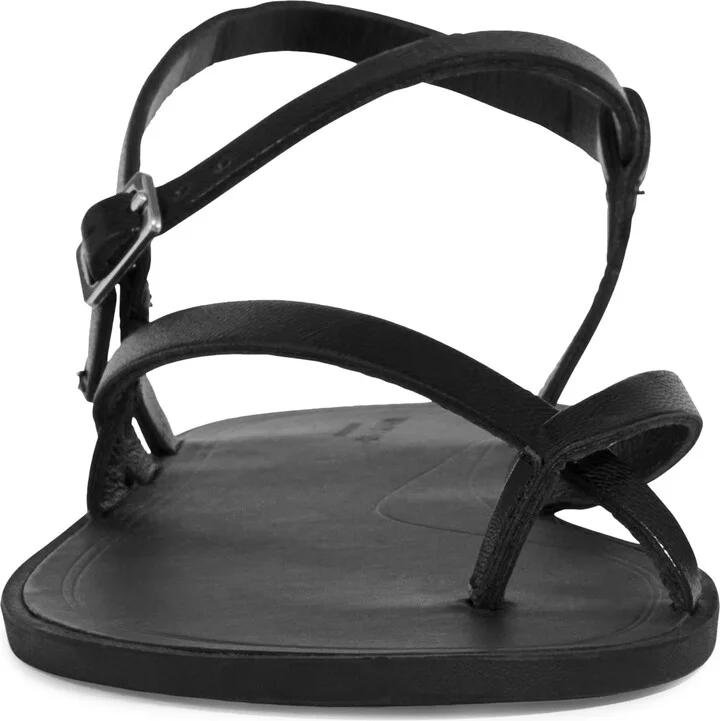 Tia 2.0 Strappy Sandal - Image 10
