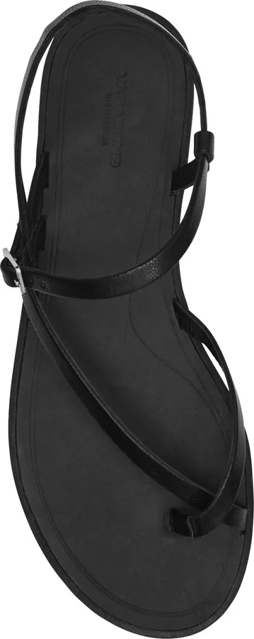 Tia 2.0 Strappy Sandal - Image 11