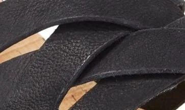 Tia Ankle Strap Sandal - Image 6