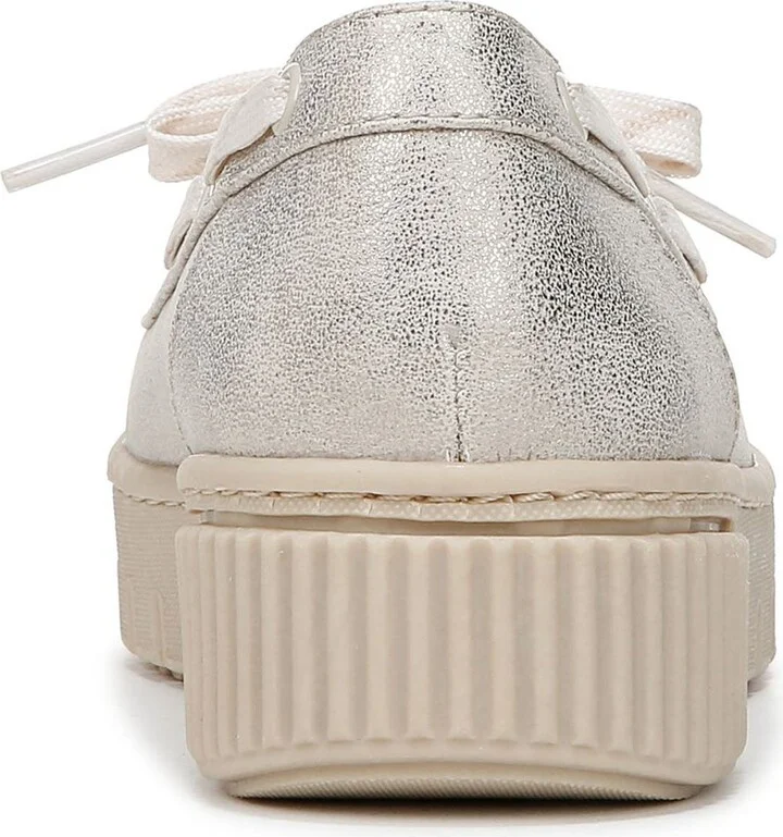 Tia Boat Shoe - Image 3