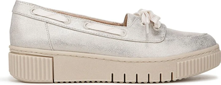 Tia Boat Shoe - Image 8
