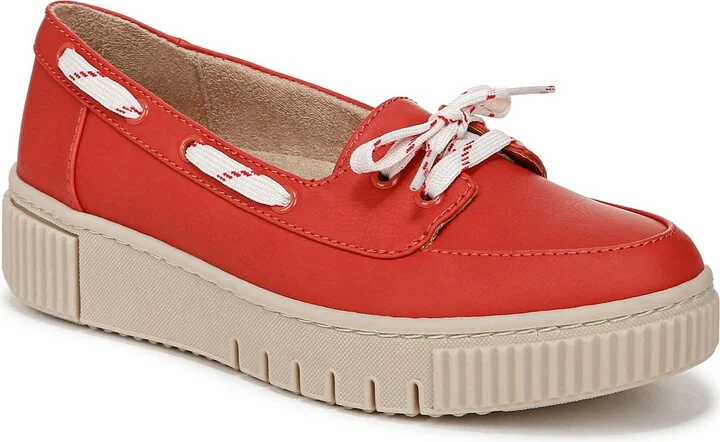 PEPPER RED