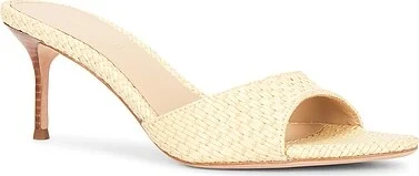 Tia Heel - Image 2