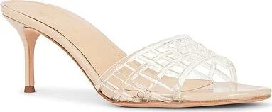 Tia Jelly Heel - Image 2