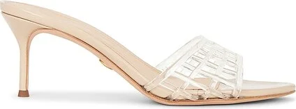 Tia Jelly Heel