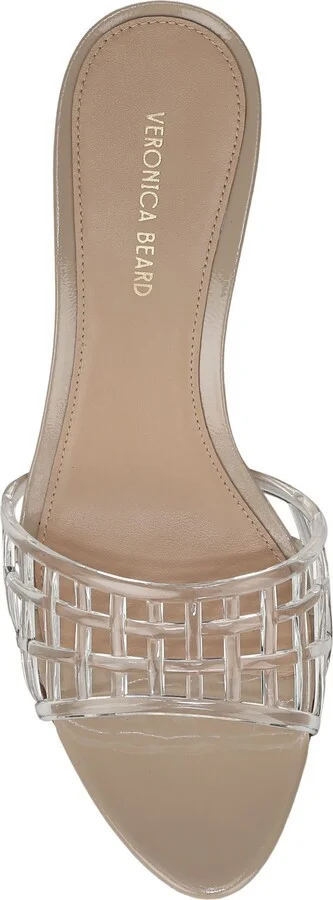 Tia Jelly Slide Sandal - Image 5