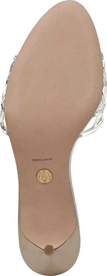 Tia Jelly Slide Sandal - Image 6