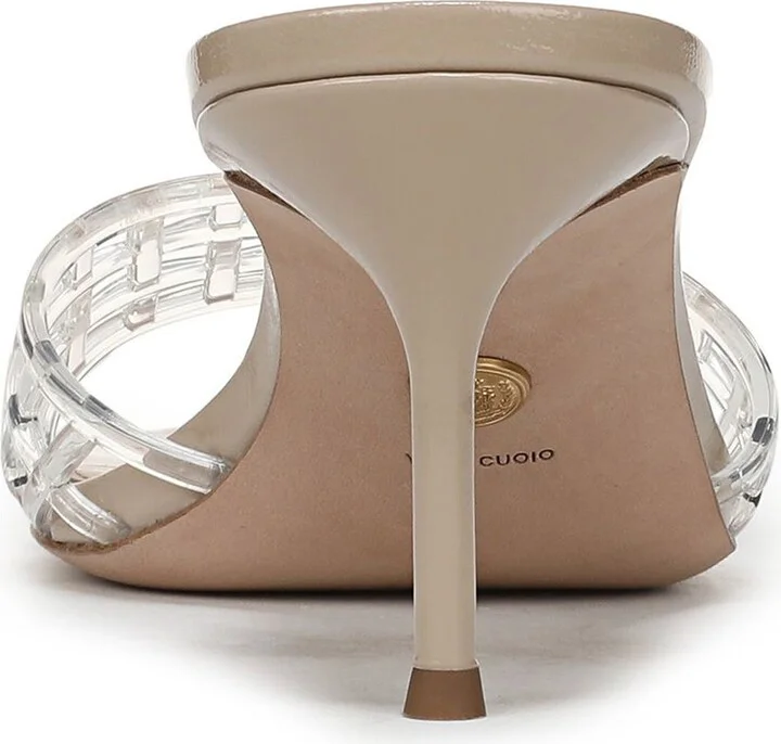 Tia Jelly Slide Sandal - Image 7