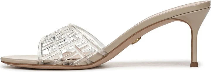 Tia Jelly Slide Sandal - Image 8