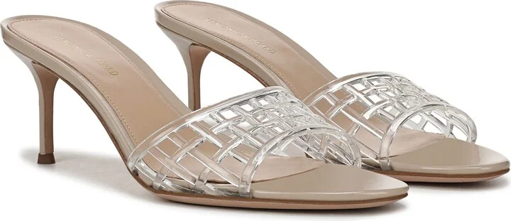 Tia Jelly Slide Sandal - Image 9