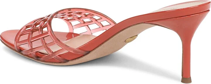 Tia Jelly Slide Sandal - Image 11