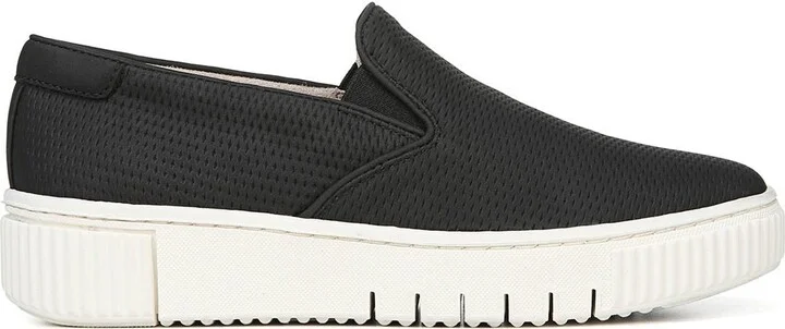 Tia Platform Slip-On Sneaker - Image 6
