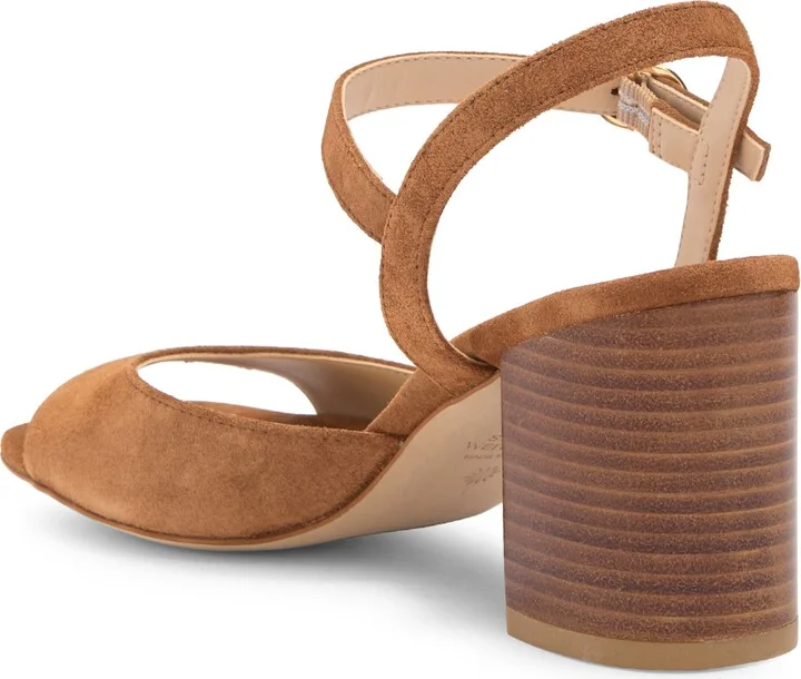 Tia Sandal - Image 2