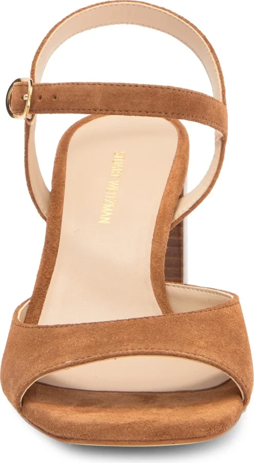 Tia Sandal - Image 3
