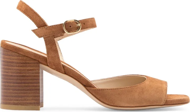 Tia Sandal - Image 4