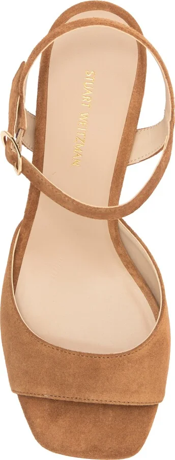 Tia Sandal - Image 5