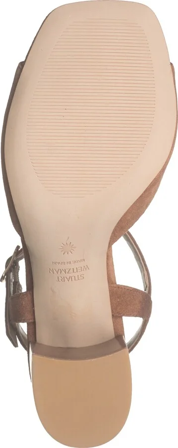 Tia Sandal - Image 6