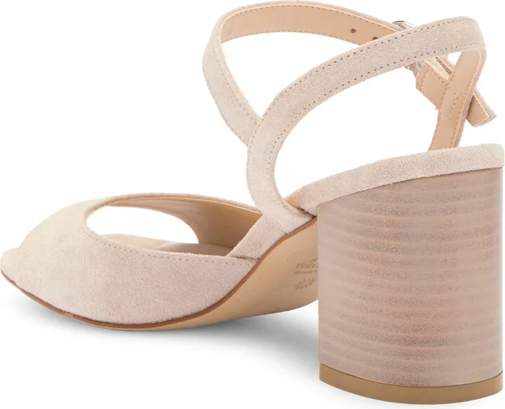 Tia Sandal - Image 8