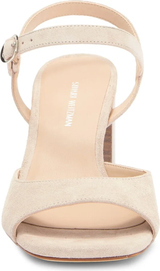 Tia Sandal - Image 9