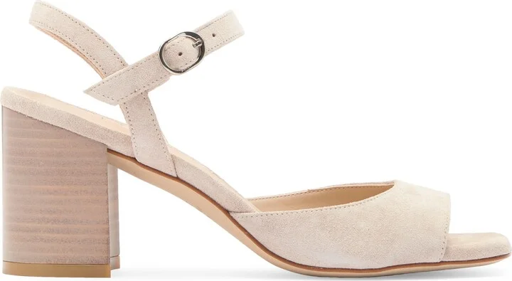 Tia Sandal - Image 10