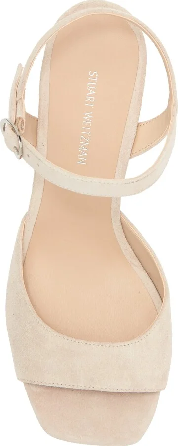 Tia Sandal - Image 11