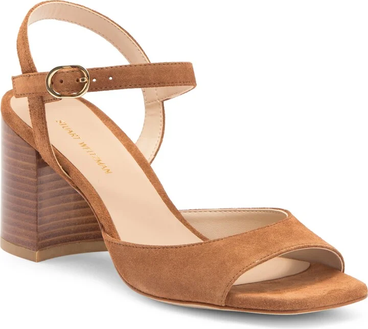 Tia Sandal