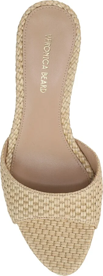 Tia Slide Sandal - Image 5